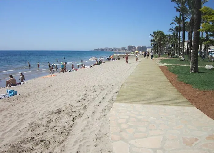 El Cano