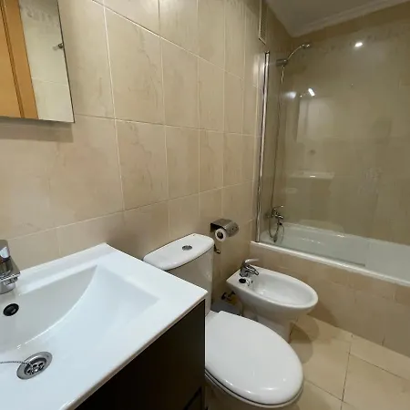 El Cano Apartamento Oropesa del Mar