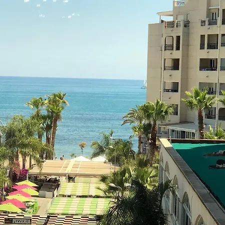 El Cano Оропеса-дель-Мар