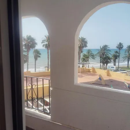 El Cano