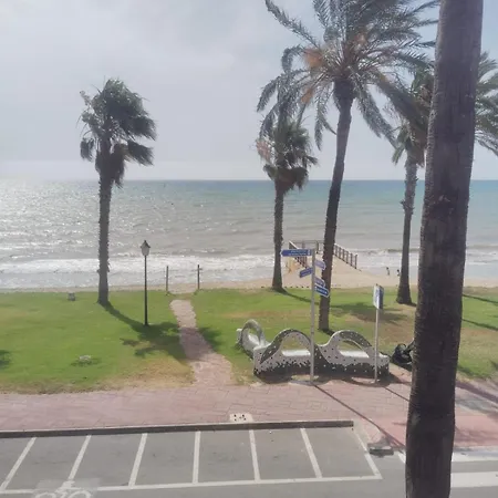 El Cano * オロペサ・デル・マール