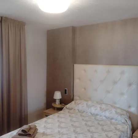 El Cano