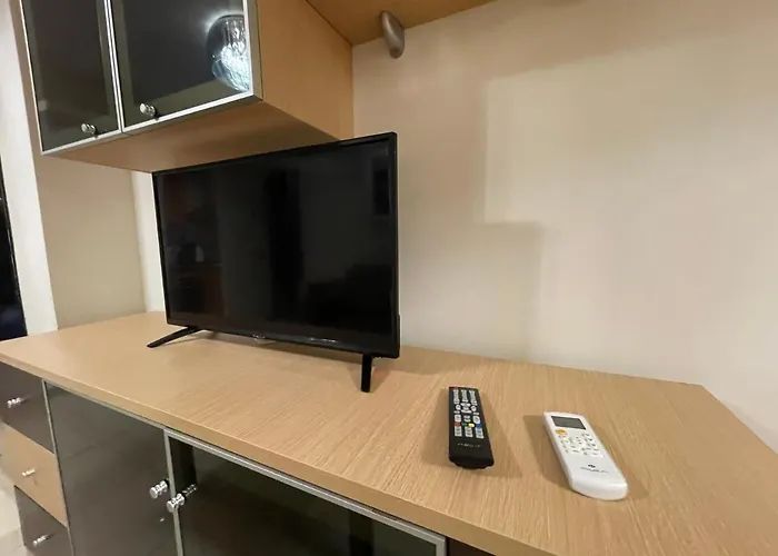 El Cano * Оропеса-дель-Мар