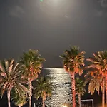 El Cano *