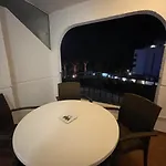 Apartmán El Cano