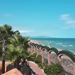 El Cano * Oropesa del Mar