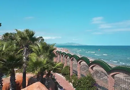 El Cano * Oropesa del Mar