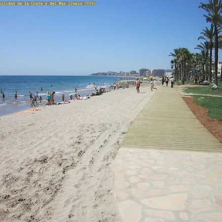 El Cano